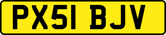 PX51BJV