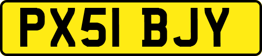 PX51BJY