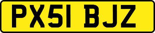 PX51BJZ