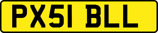 PX51BLL