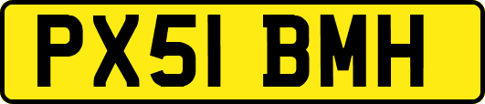 PX51BMH