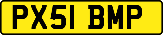 PX51BMP