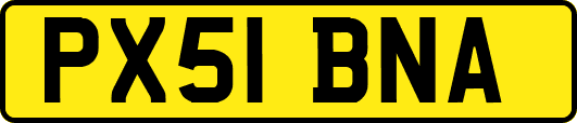 PX51BNA