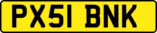PX51BNK