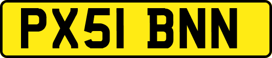 PX51BNN