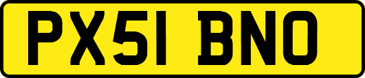 PX51BNO