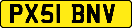 PX51BNV