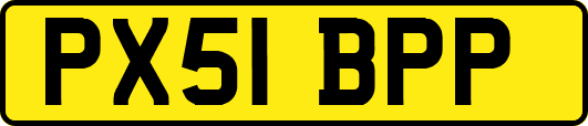 PX51BPP
