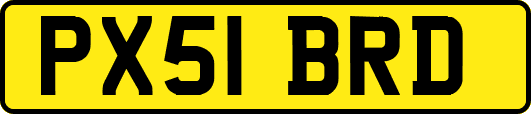 PX51BRD