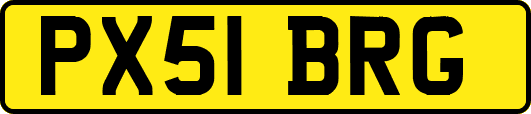 PX51BRG