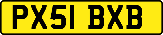 PX51BXB