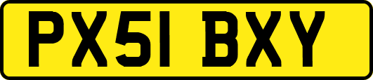 PX51BXY