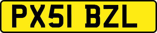 PX51BZL