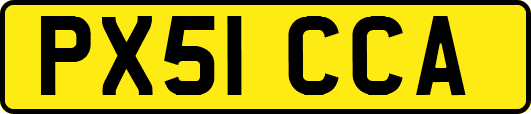 PX51CCA