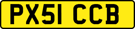 PX51CCB