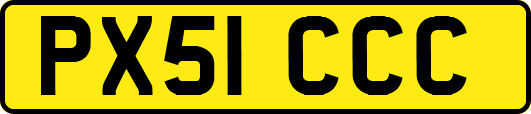 PX51CCC