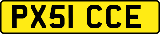 PX51CCE