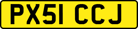 PX51CCJ