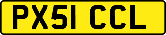 PX51CCL