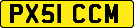 PX51CCM