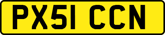 PX51CCN