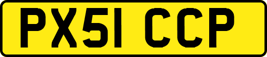 PX51CCP