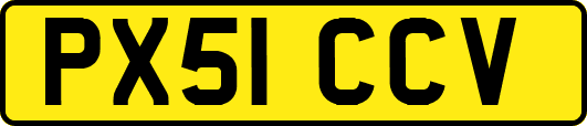 PX51CCV