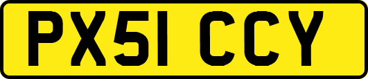 PX51CCY