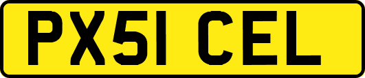 PX51CEL