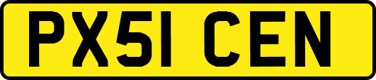 PX51CEN