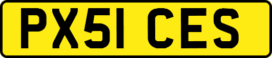 PX51CES