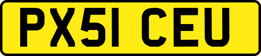 PX51CEU