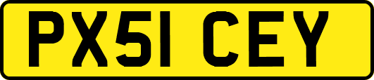 PX51CEY