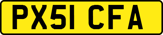 PX51CFA