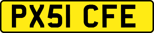 PX51CFE