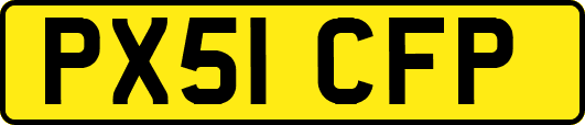 PX51CFP