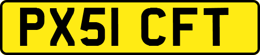 PX51CFT