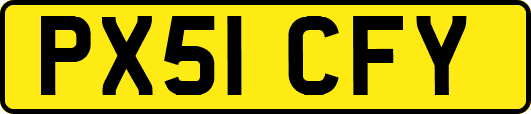 PX51CFY