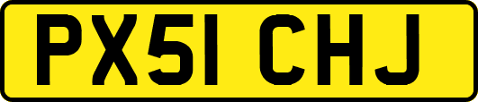 PX51CHJ