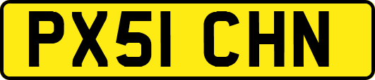 PX51CHN