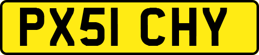 PX51CHY