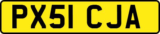 PX51CJA