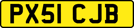 PX51CJB