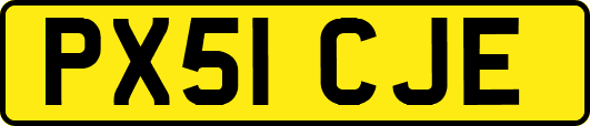 PX51CJE