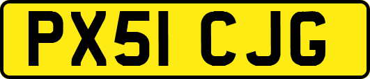 PX51CJG