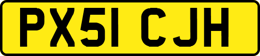 PX51CJH