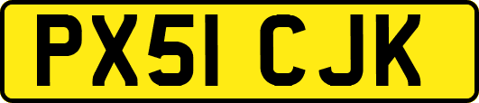 PX51CJK