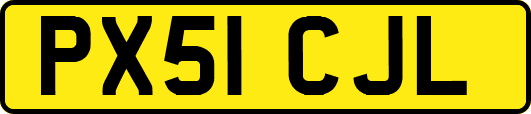 PX51CJL