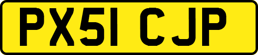 PX51CJP