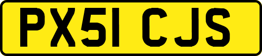 PX51CJS